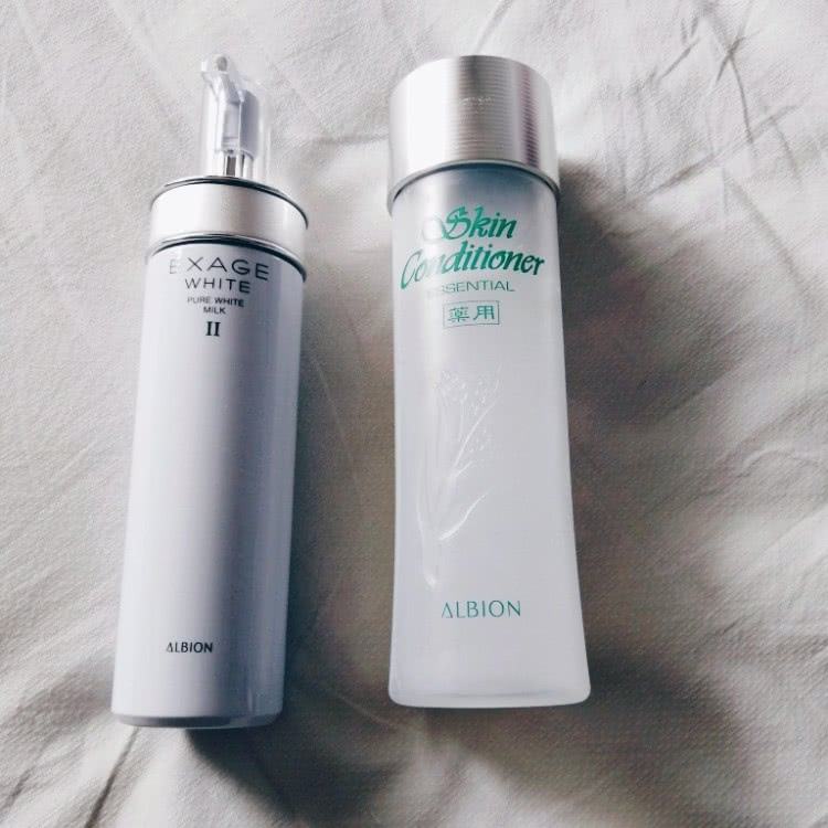 补水保湿水乳推荐所有肤质,混合偏干秋冬补水保湿水乳推荐