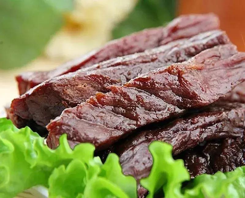 海南琼中最好的地方,海南琼中最美风景区