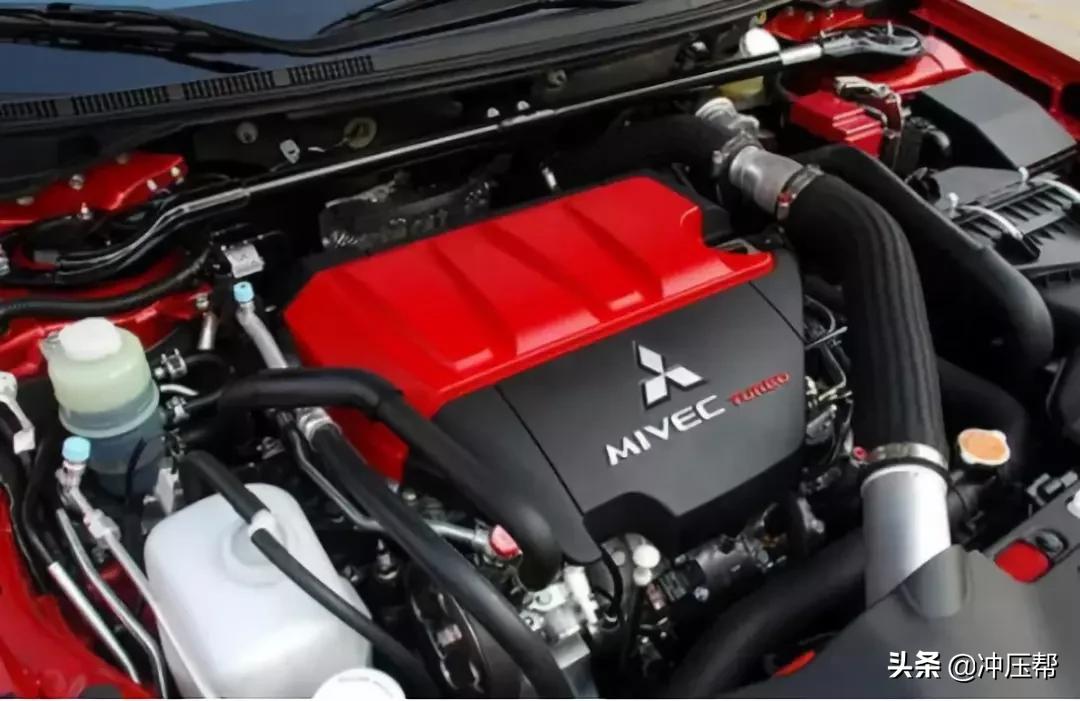 汽车中国制造有哪些,中国汽车制造意味着什么