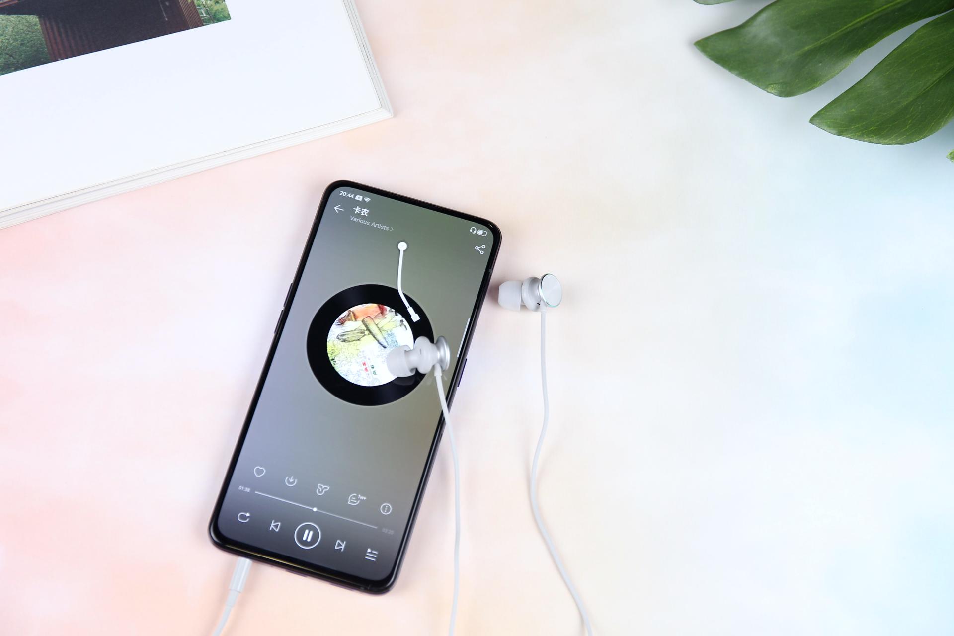 好音质的不入耳式蓝牙耳机,好音质蓝牙耳机不入耳天花板