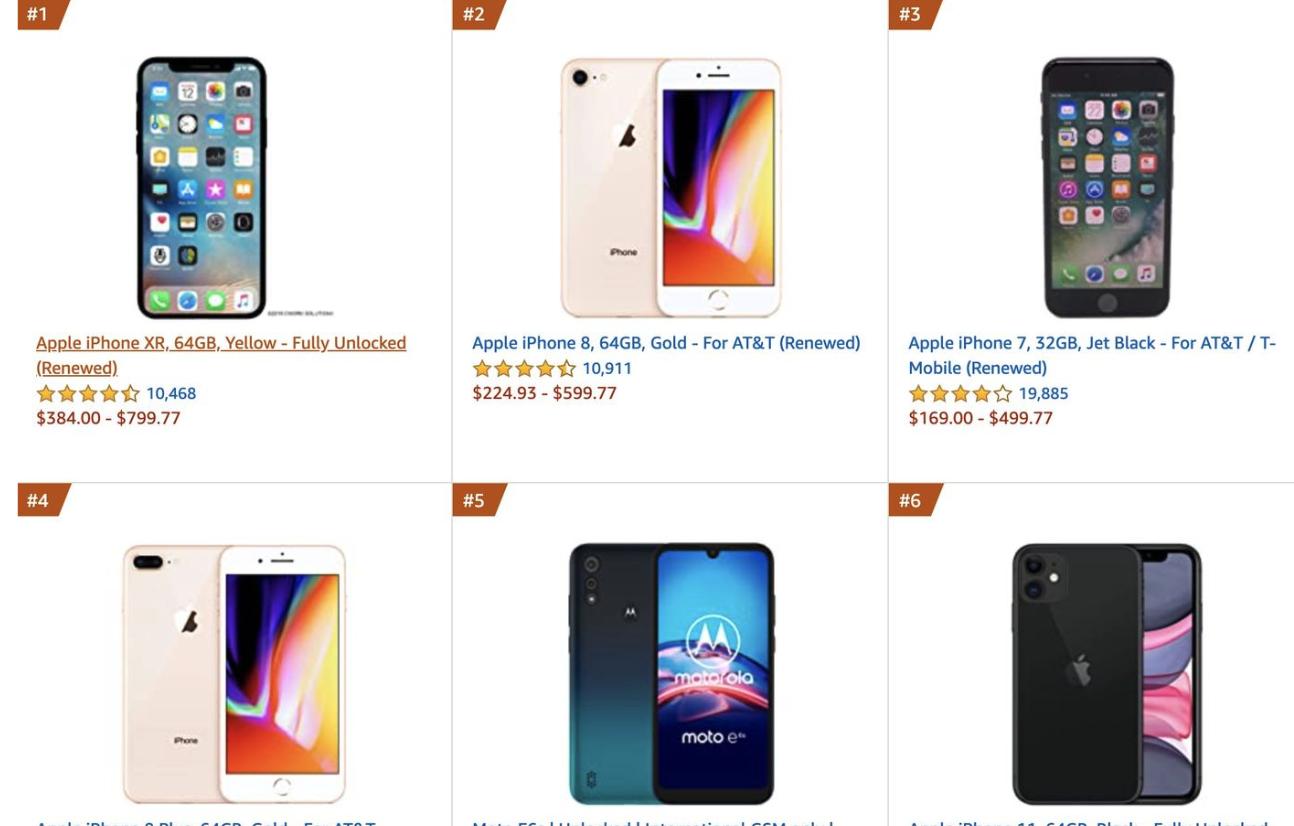 选品的基础逻辑思维,选品思维逻辑