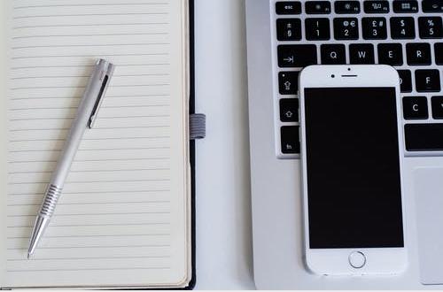 苹果13promax卡顿怎么设置,苹果12promax玩吃鸡卡顿怎么解决