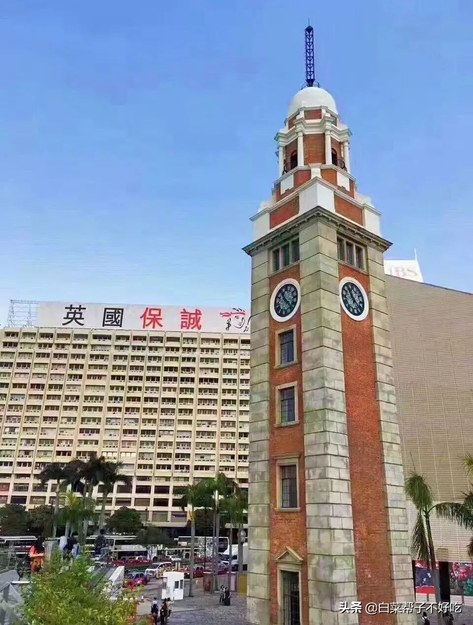 英国保诚保险150万一年多少钱,内地人买英国保诚保险靠谱吗