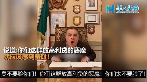 鍙ｇ僵鎹為噾,椋庢毚娴疆鍙ｇ僵