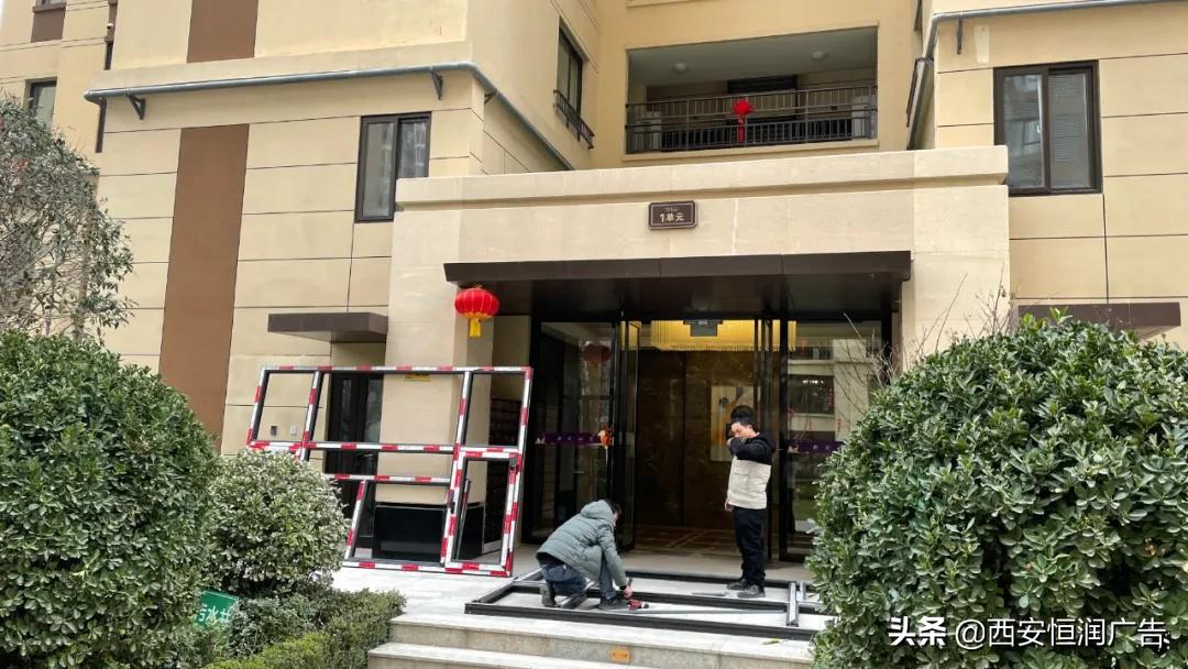 保利中央公园二期140,保利中央公园151栋升值空间