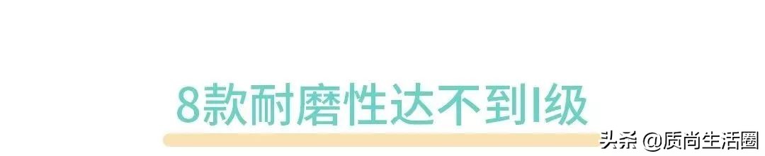 推荐几款炒菜不粘锅,公认最好的不粘锅