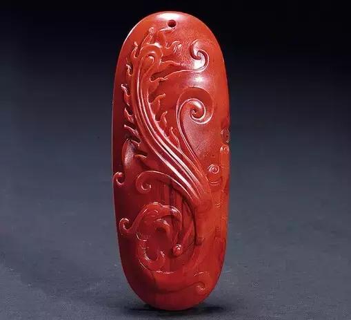 极品玛瑙手镯,极品玛瑙原石