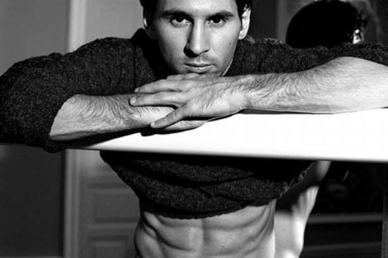 全球篮球明星人气排名,篮球明星前十名科比