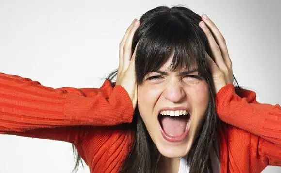 孩子排斥上幼儿园怎么回复家长,孩子抗拒去幼儿园家长应如何开导