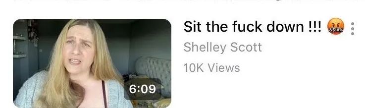 我在海外|禁足后的英国：有人讽刺咒骂，警察压力山大，大家纷纷立遗嘱