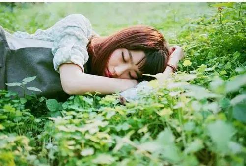 安慰心累的心灵鸡汤经典语录,励志爱情心灵鸡汤语录简短大全