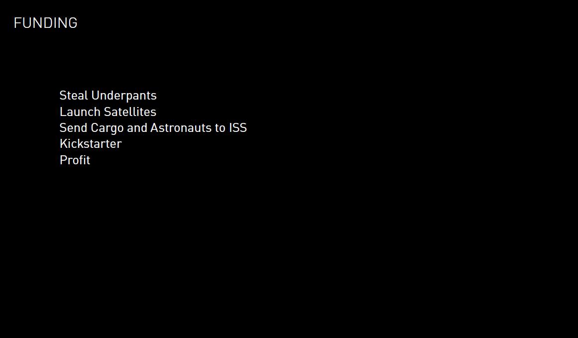 美国马斯克最新视频,美国网友评价马斯克火箭