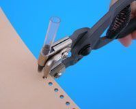 花开不败靠的是什么,花开不败原文书摘