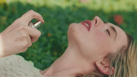 最适合秋冬季节的香水,冬天适合的英伦香水