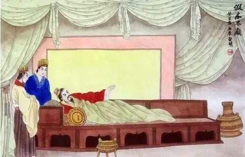 三十六计的英文,三十六计用英语怎么说