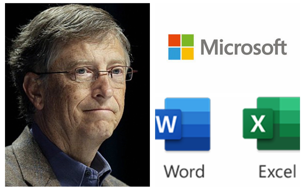 乔布斯回归苹果怎么再次崛起,乔布斯回归苹果过程