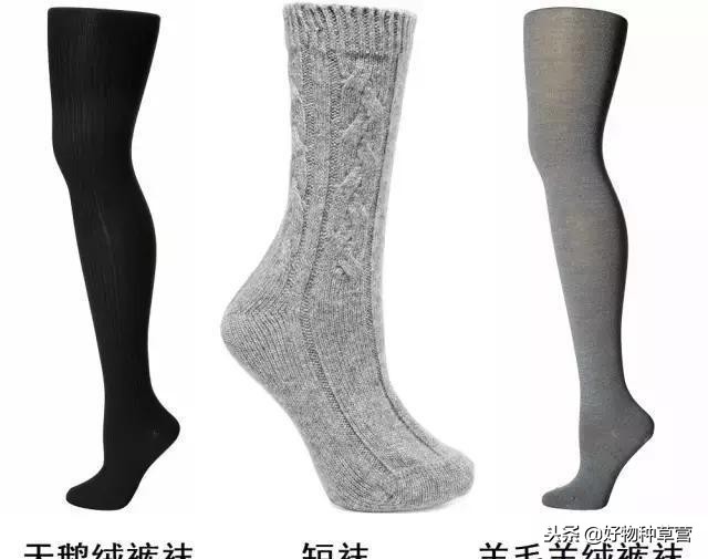 冬季不露腿的时髦穿搭,刘雯教你冬日穿搭