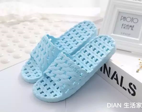 生活小妙招怎样去除拖鞋上的污垢,怎样清洗塑料拖鞋上的污垢