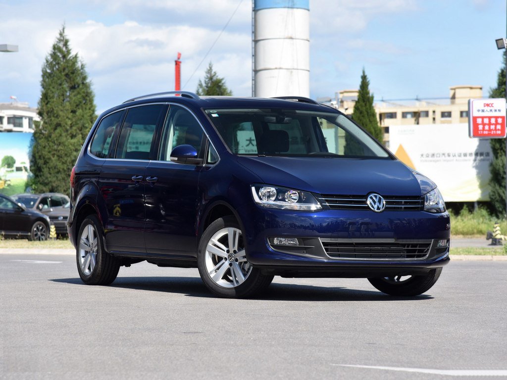 销量最好的合资七座mpv,销量高保值率好的mpv