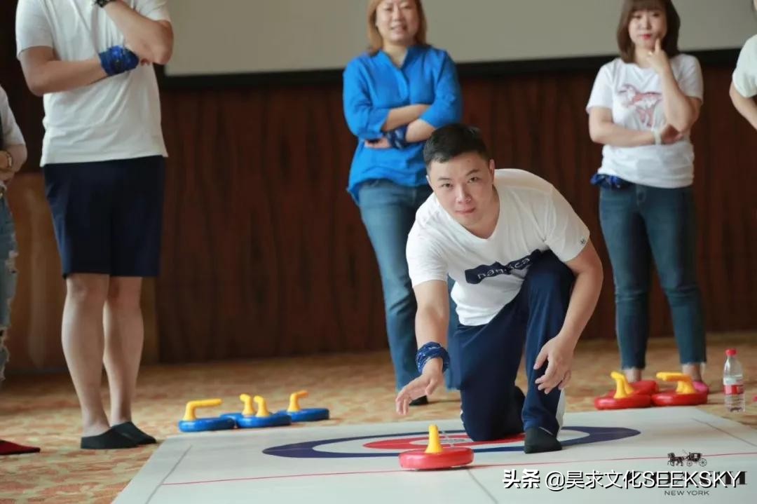 coach蔻驰lori,coach蔻驰包包冰川白