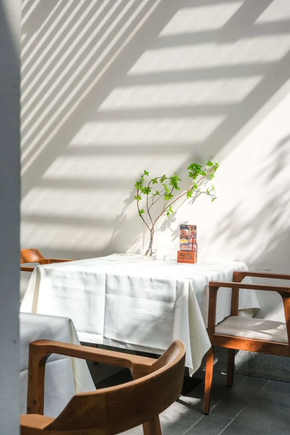 北京烤鸭正宗烤炉,北京烤鸭挂炉烤法