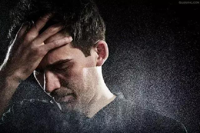 醉酒后看人品的六种表现,酒品好的人喝酒时的表现