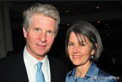 清算特朗普完整版,特朗普检察官最新消息