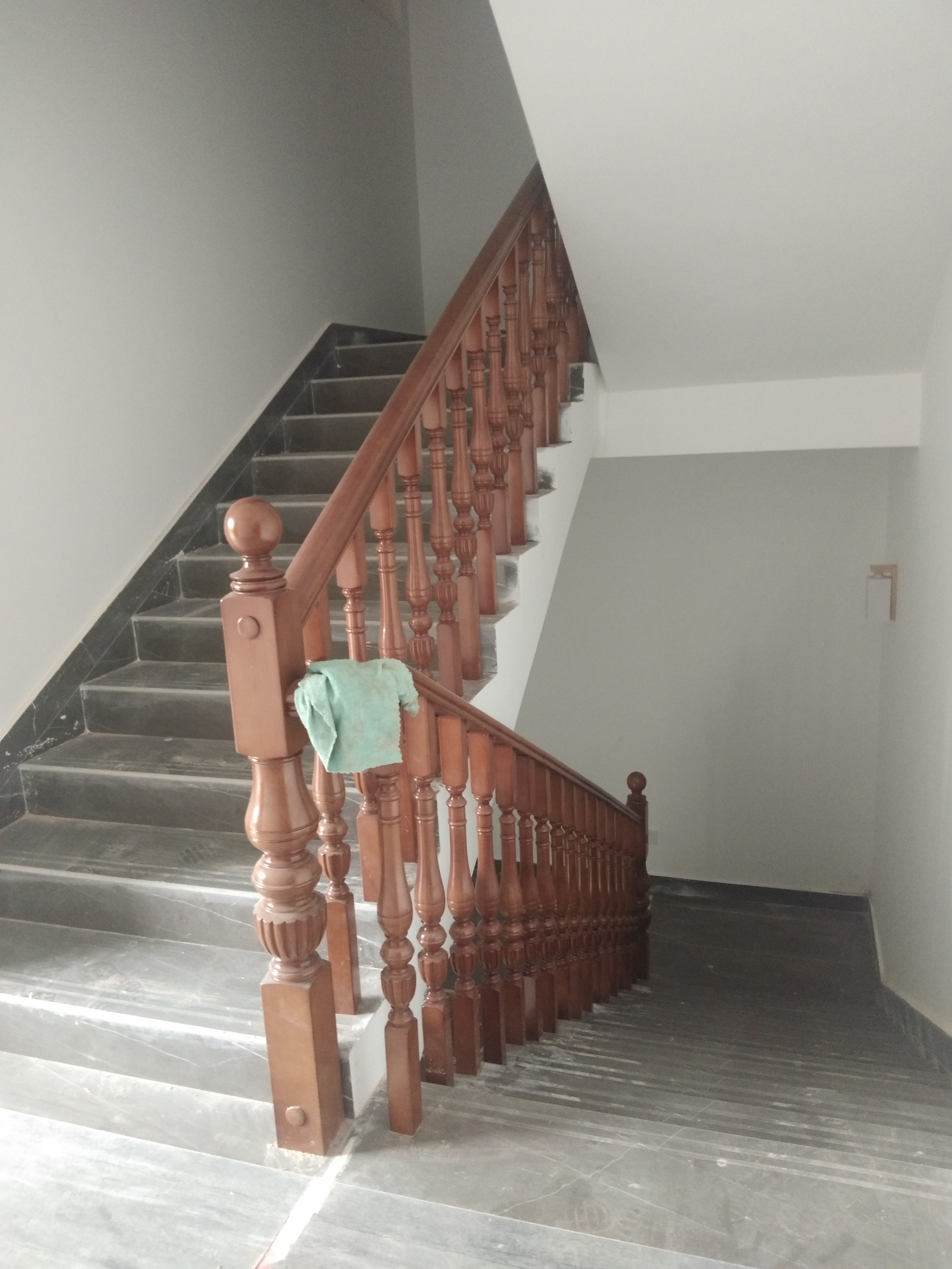 永川碧桂园别墅装修,重庆永川别墅装饰装修推荐