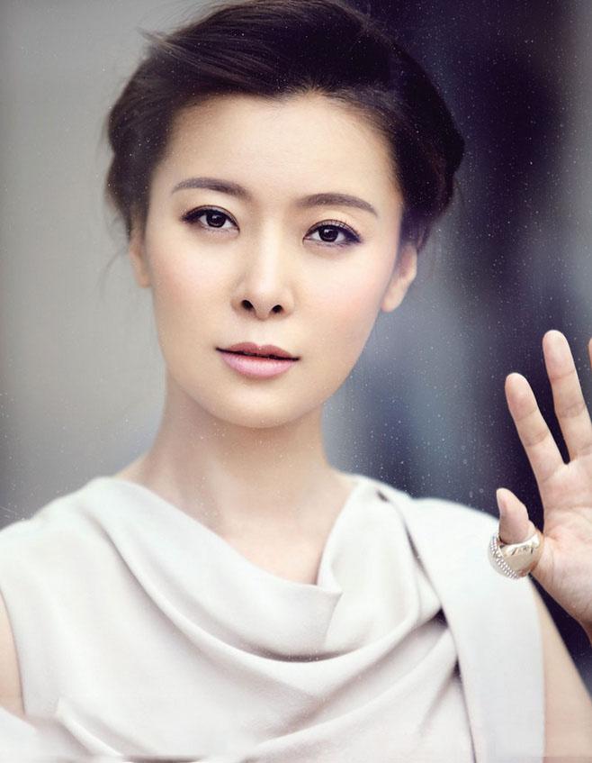 柯蓝以前是干什么的,柯蓝现在活了多少岁