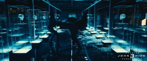 三天内，它要刷爆朋友圈