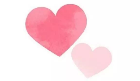 发质干枯毛躁头油头皮屑多,头发护肤的正确方法