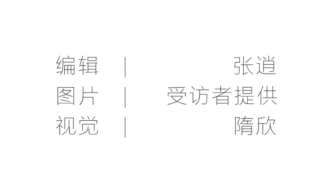 天子寻龙杨玉环下凡,杨玉环怎么上天