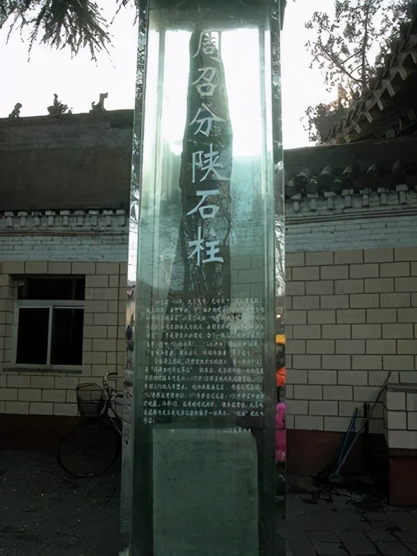 你我本无缘全靠我充钱原版,你我本无缘全靠我充钱啥意思