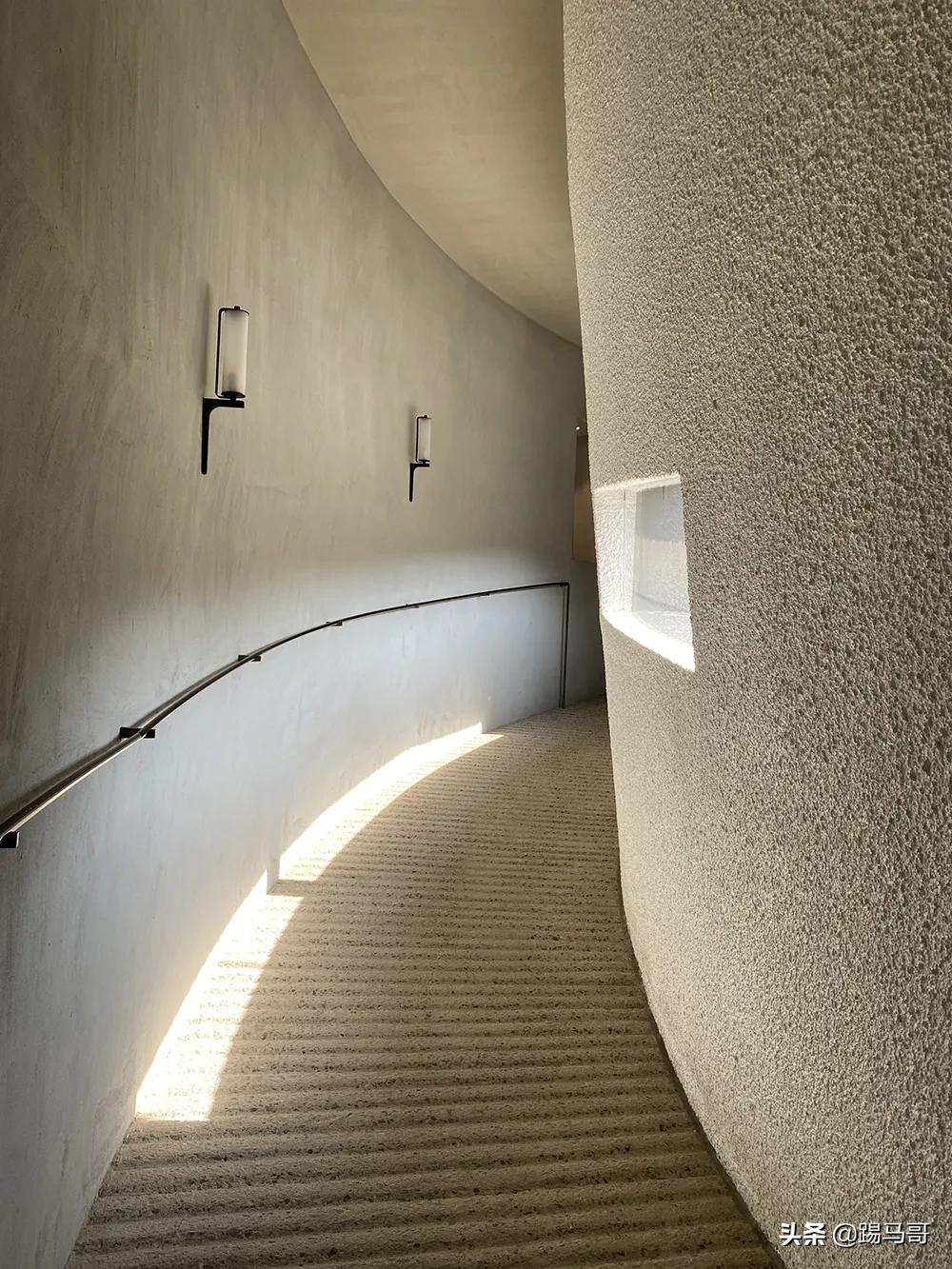 阿那亚必打卡地,阿那亚拍照打卡地