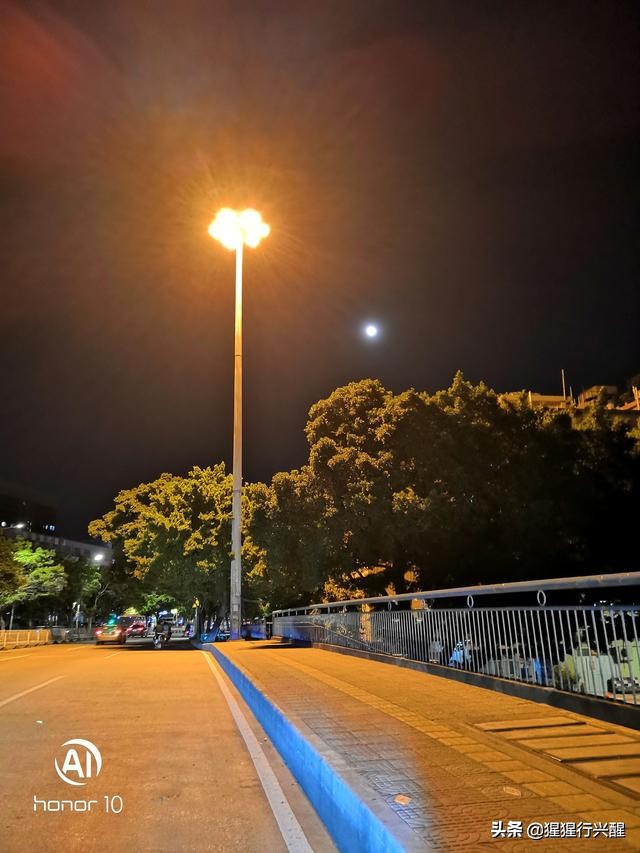 下班后跑美团众包能赚多少钱,跑了一天美团众包钱去哪里了