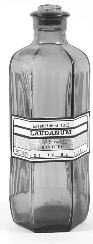 趣话瘾史:*片鸦**系列