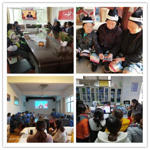 为巾帼致敬的歌曲短视频,为巾帼英雄疯狂打call