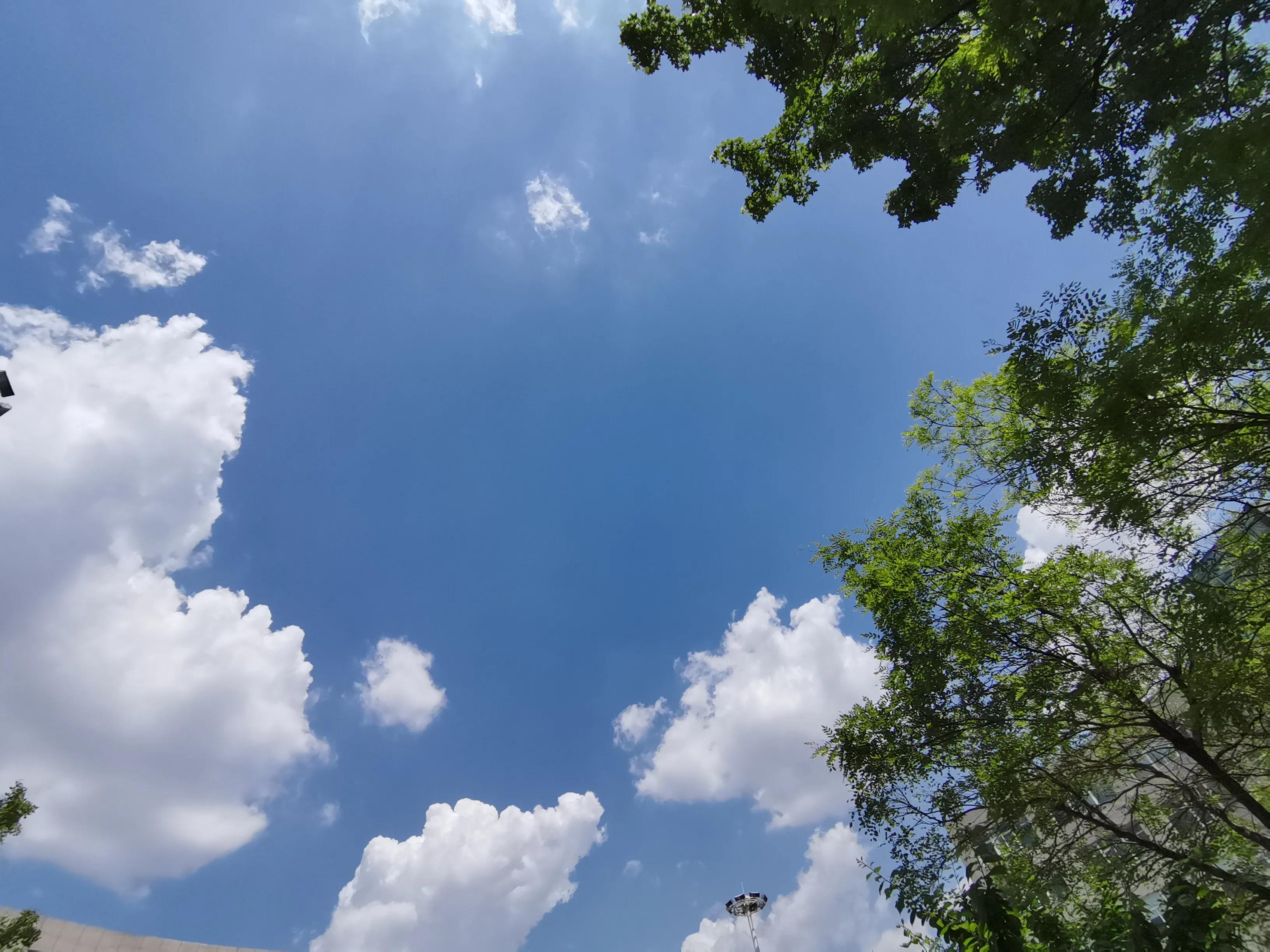 浑南国际新兴产业园,浑南新兴工业园区