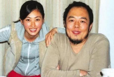 陶虹张铁林的吻戏解说,张铁林吻陶虹图片