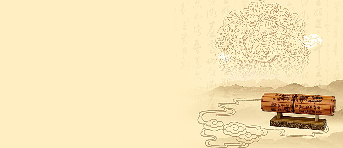 简单易学的中医面诊辨证五脏问题,中医如何诊断内脏疾病