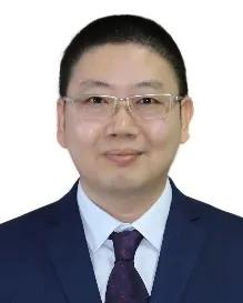 电工技术学报审稿流程,电工技术专家