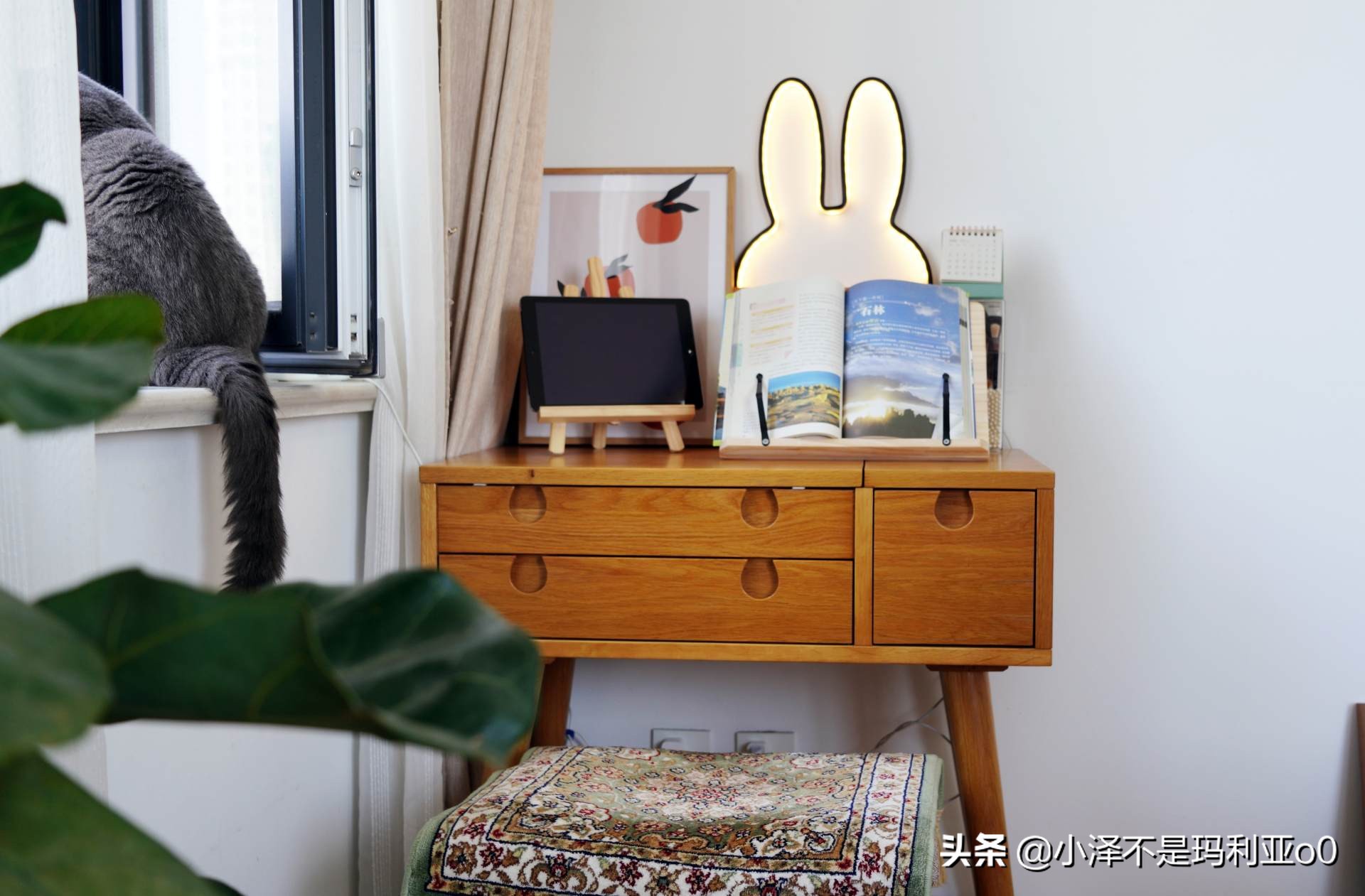 实木家具保养小知识,实木家具保养与修复