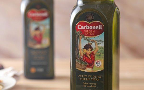 西班牙康宝娜橄榄油好用吗,西班牙进口橄榄油求购