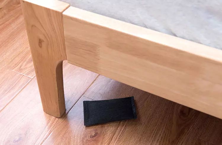 屋内甲醛如何快速消除,如何让室内没有甲醛