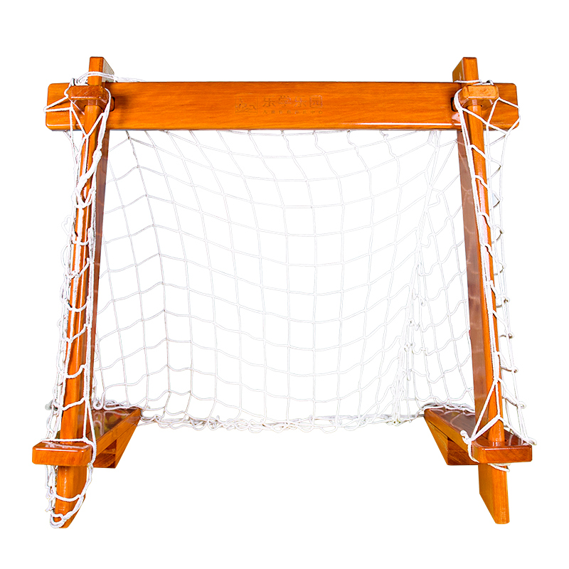 蹴鞠与足球教案设计意图,足球蹴鞠的玩法中班