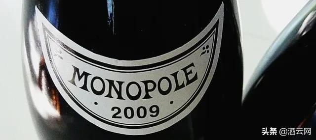 一篇文章讲清楚法国所有的GrandCru