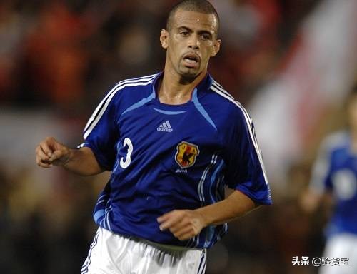 归化中国足球,中国足球真的需要归化球员吗