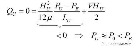 锂电池涂布烘箱技术参数,锂电池涂布操作