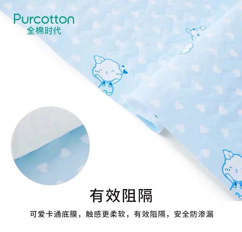 产妇必备待产用品品牌推荐,产妇实用物品推荐