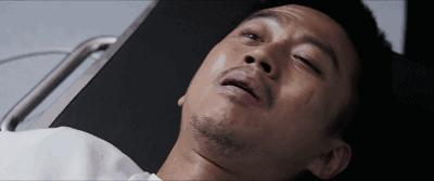 邓超从年轻到现在的演技,邓超从叛逆少年到实力演员